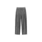 Gray Thickened