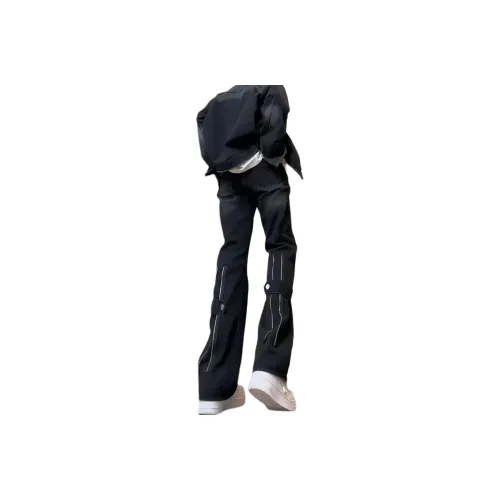 BAGE Jeans Unisex