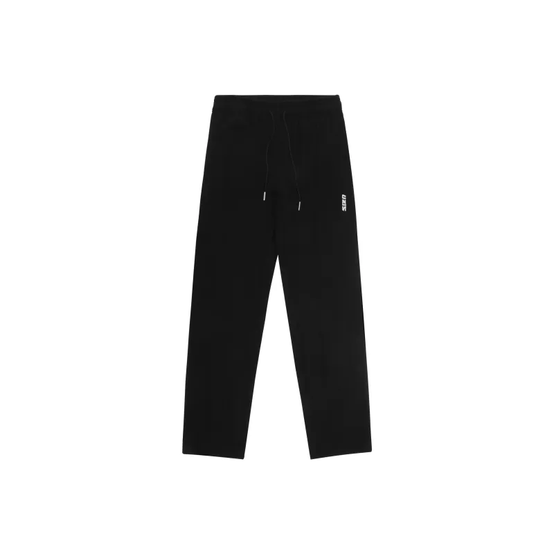 UZIS Knitted Sports Pants Unisex-6