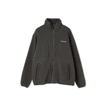 Columbia x Doctor Denim Honzawa Yuji Honzawa Loma Vista™ Jacket Unisex Shark Denim