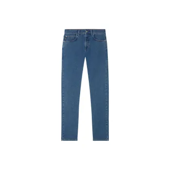 VERSACE Jeans Men Blue