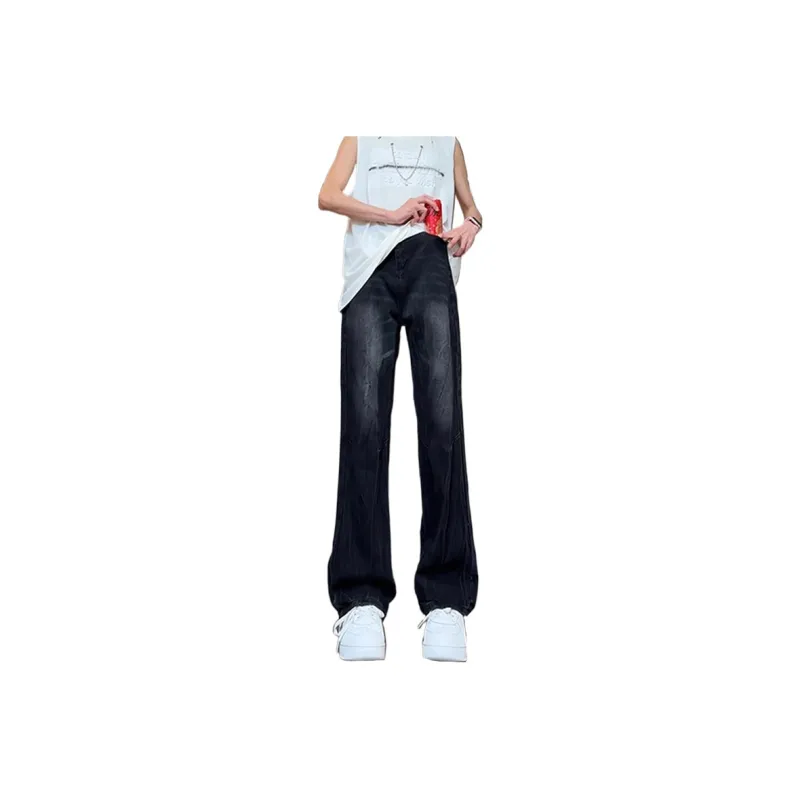 CIZA Jeans Unisex-6