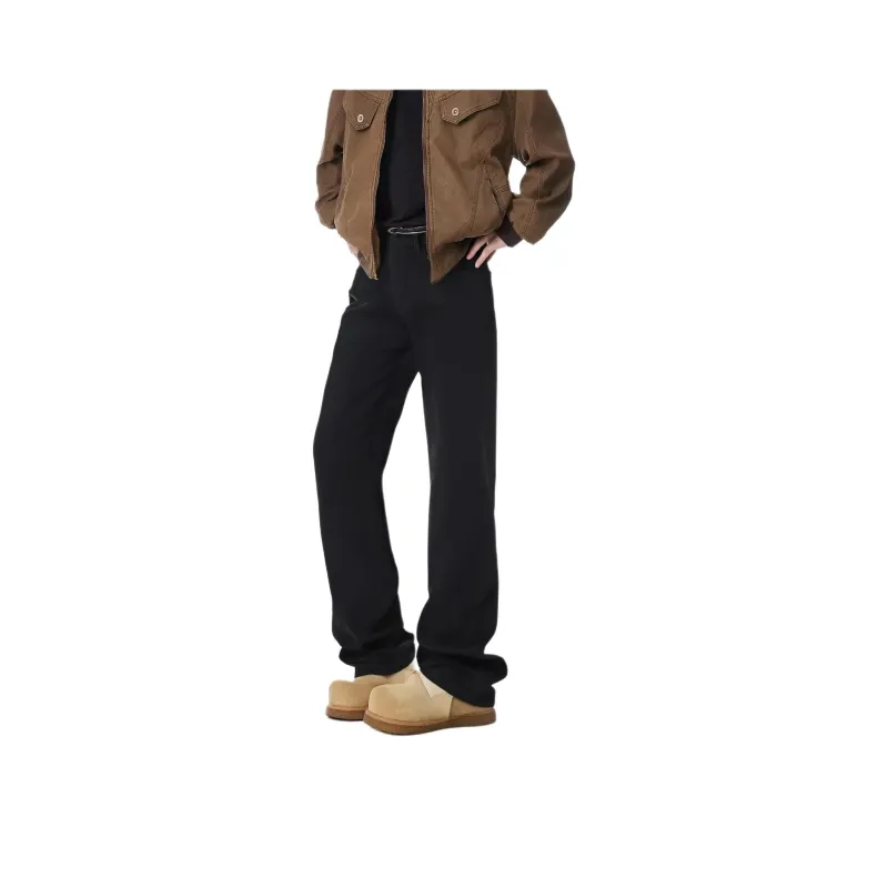 PERK EGLE Jeans Unisex-0