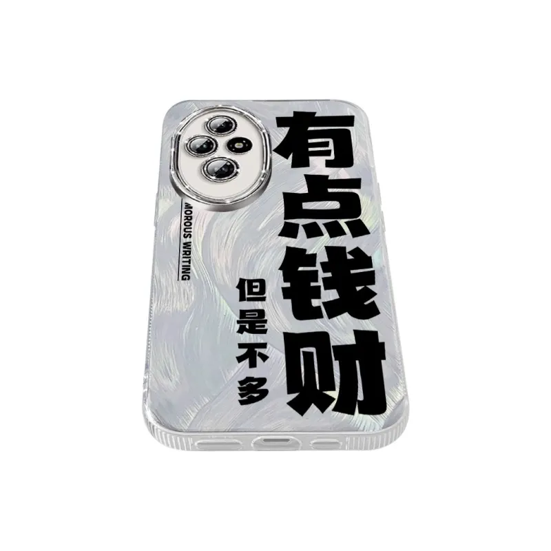 TUNAMEI Phone Cases-5