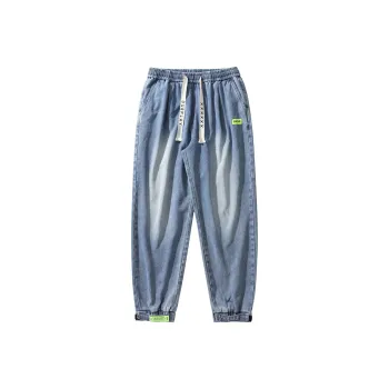 DUEPLAY Jeans Unisex