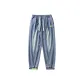 Vintage Light Blue