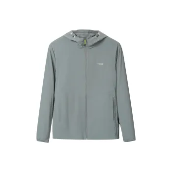 HLA Sun Protection Clothing Men's