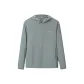 Medium Green 44