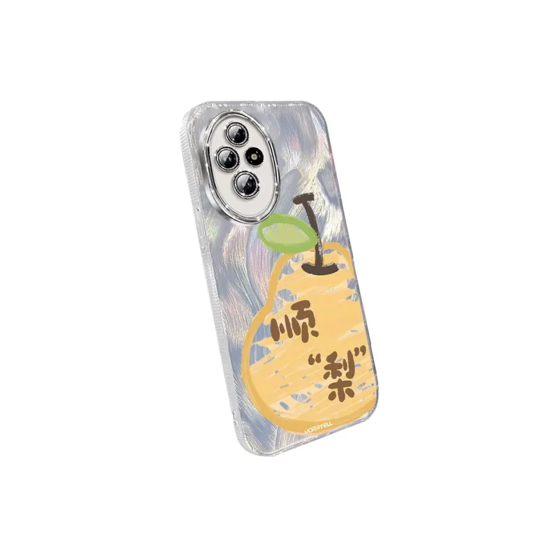 TUNAMEI Phone Cases-10