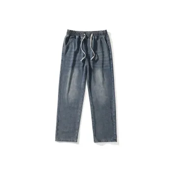 TIMD Jeans Men