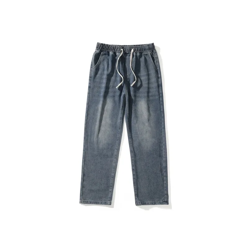 TIMD Jeans Men-0