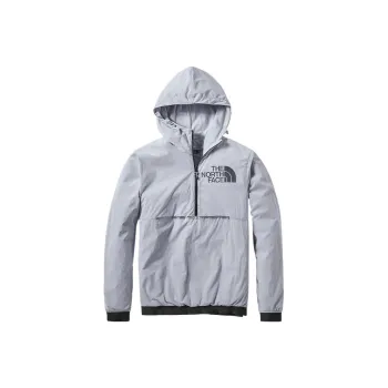 THE NORTH FACE NF0A3VS1 A0M Jackets & Coats Men's Gray