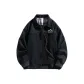Black (Padded)