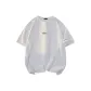White Heather Gray