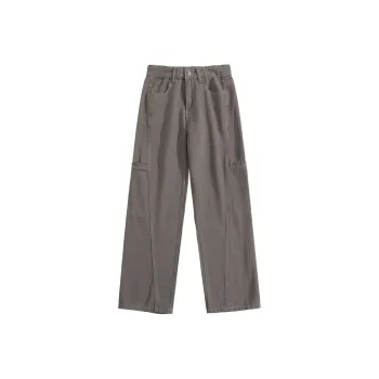 SOLIDITY Jeans Unisex