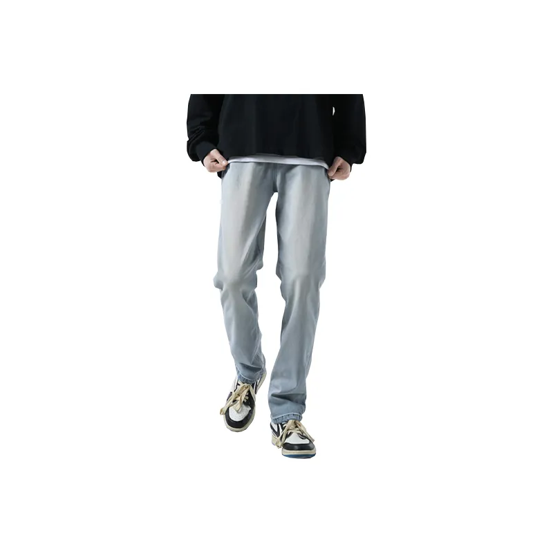 COMBO Jeans Unisex-3