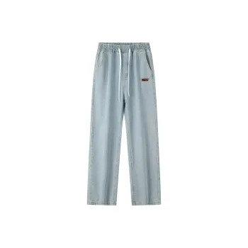 WARRIOR Jeans Unisex