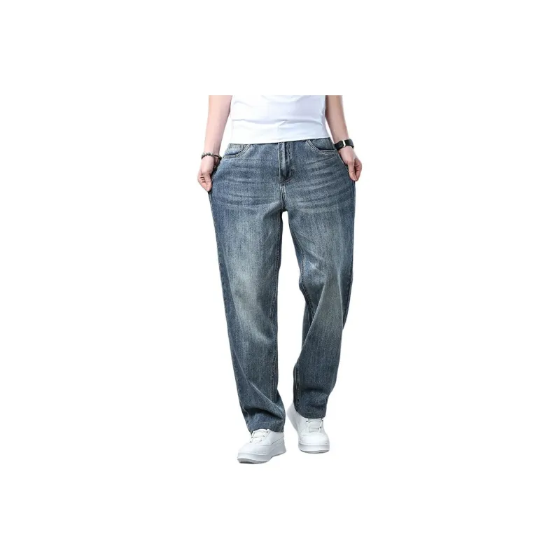 PIERRE CARDIN Jeans Men-5