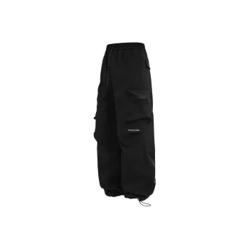 Cost Per Kilo Cargo Pants Unisex