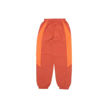 Y 3 Elastic Waist Tracksuit Pants