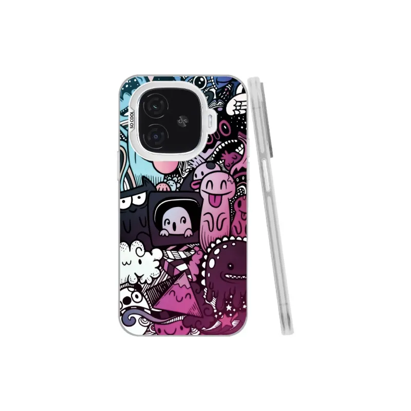 YIBAOBAO Phone Cases-15
