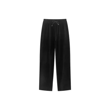 Bosieagender Casual Pants Unisex