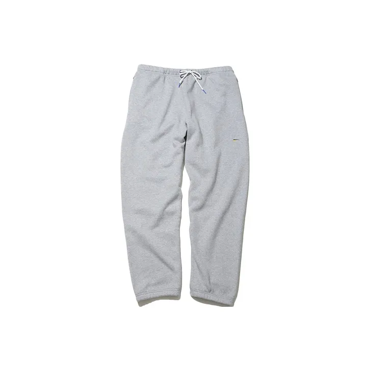Nautica White Sail Nautica White Sail FW21 Knitted Sweatpants Unisex-5