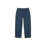 Marine Blue