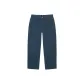 Marine Blue