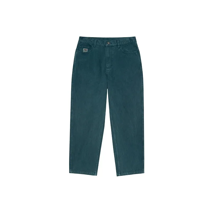 Vision Street Wear SS23 Jeans Unisex-0