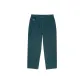Gray Green