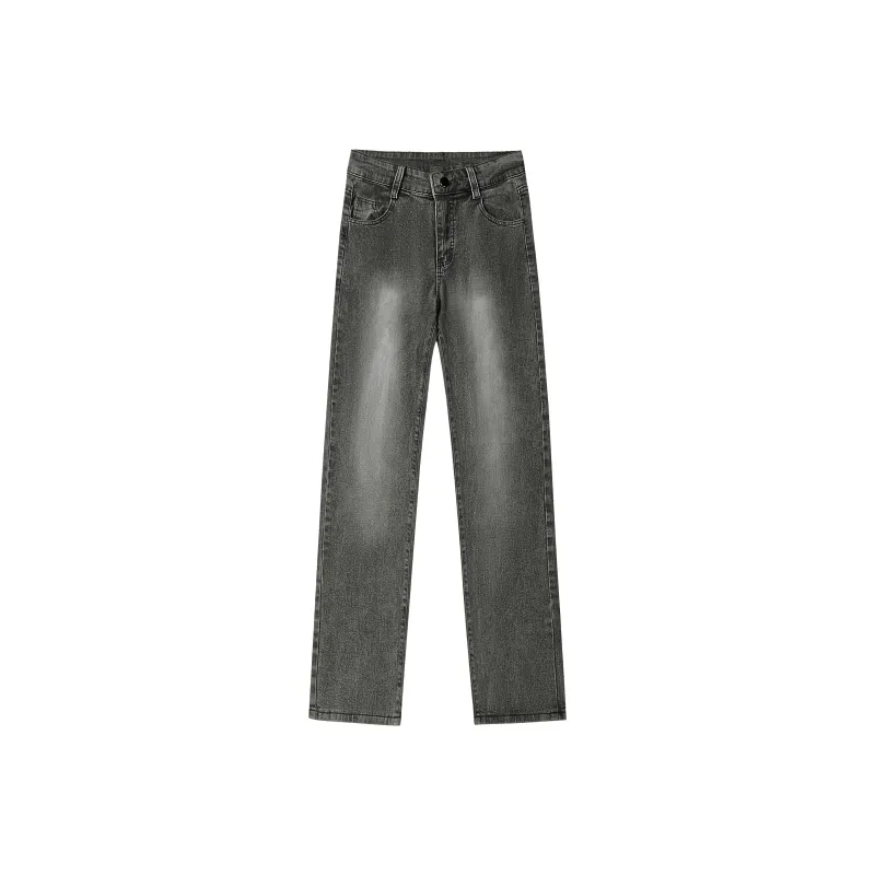 G21 Jeans Unisex-32