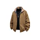 Umber (Reversible)