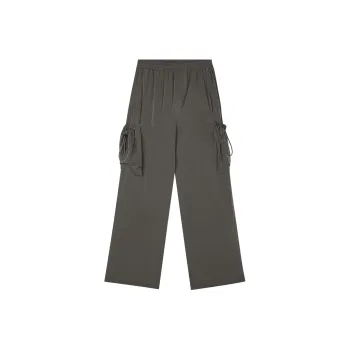 WASSUP Cargo Pants Unisex