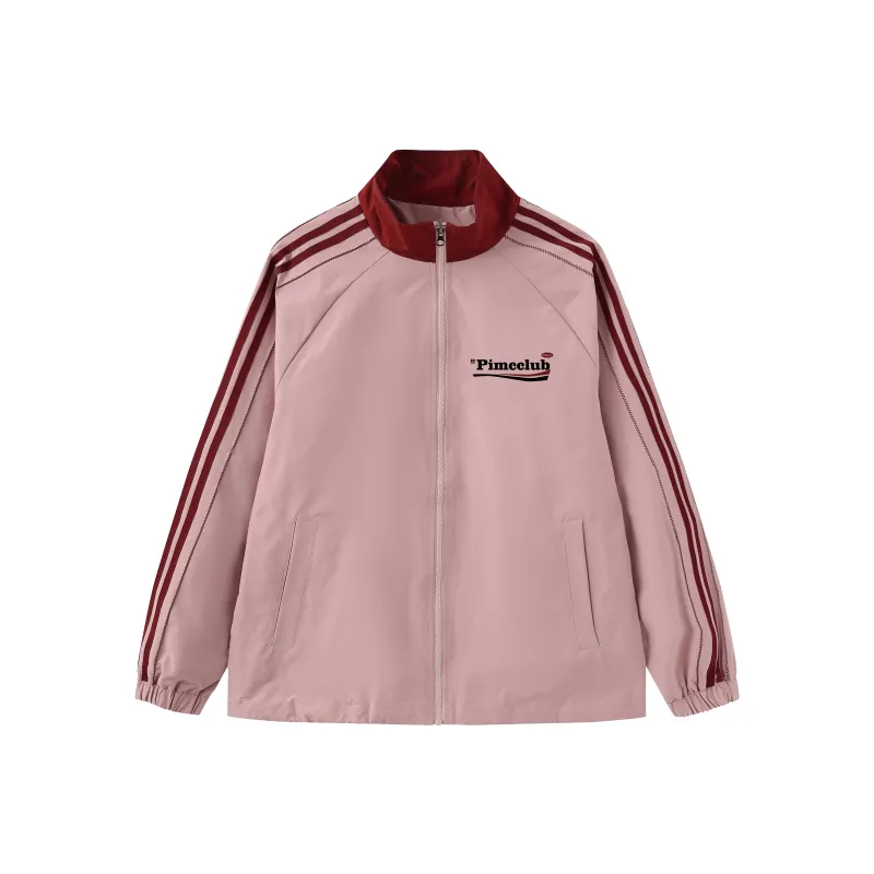 PIMC Jackets Unisex-20