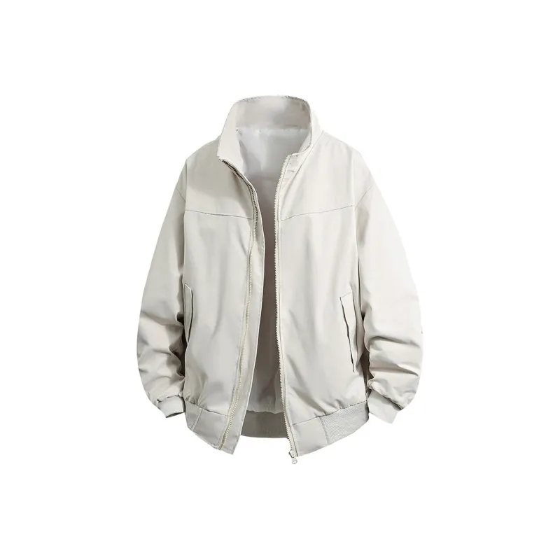 FORCEPULR Jackets Unisex-0