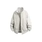Ivory White