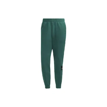 Adidas Equipment Sweat Pants