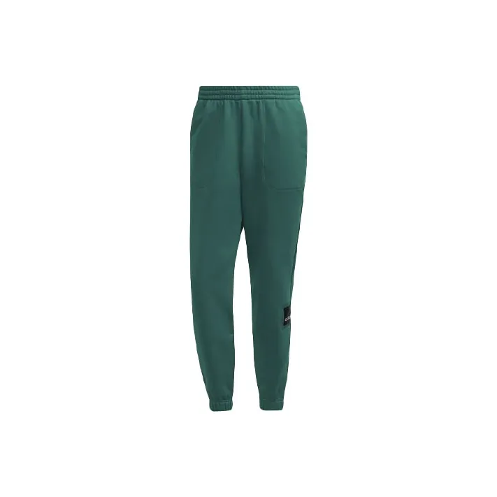 Adidas Equipment Sweat Pants-0