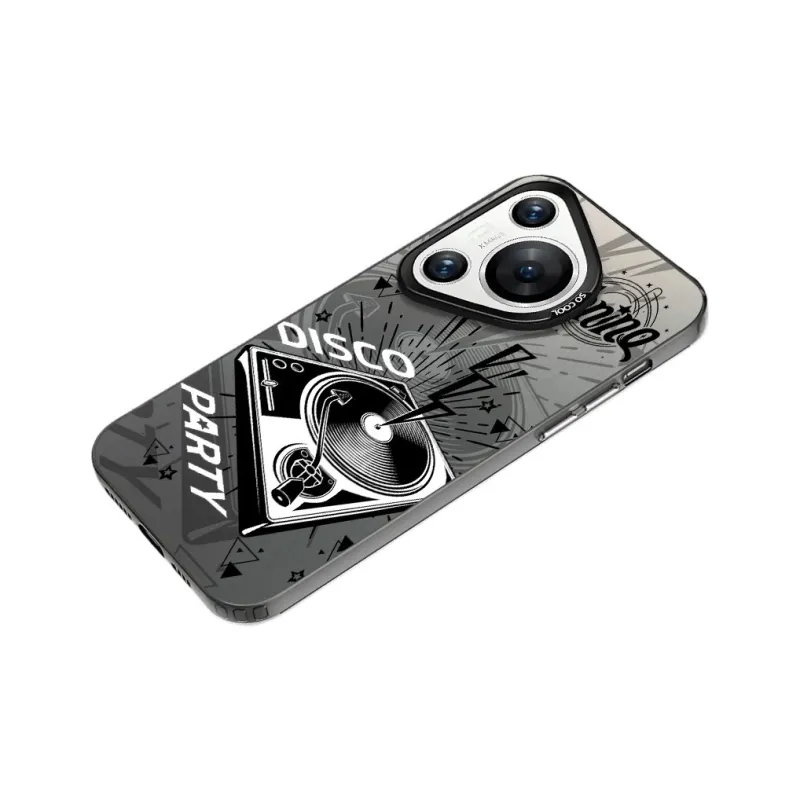 YIBAOBAO Phone Cases-1