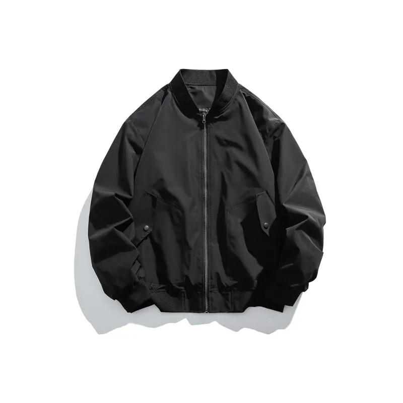 ACUOD BY CHANU Jackets Coats Unisex-11