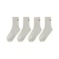 4 Pack (Gray 4)