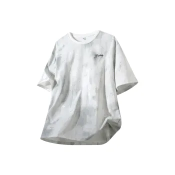 Supremo Cat T Shirts Unisex