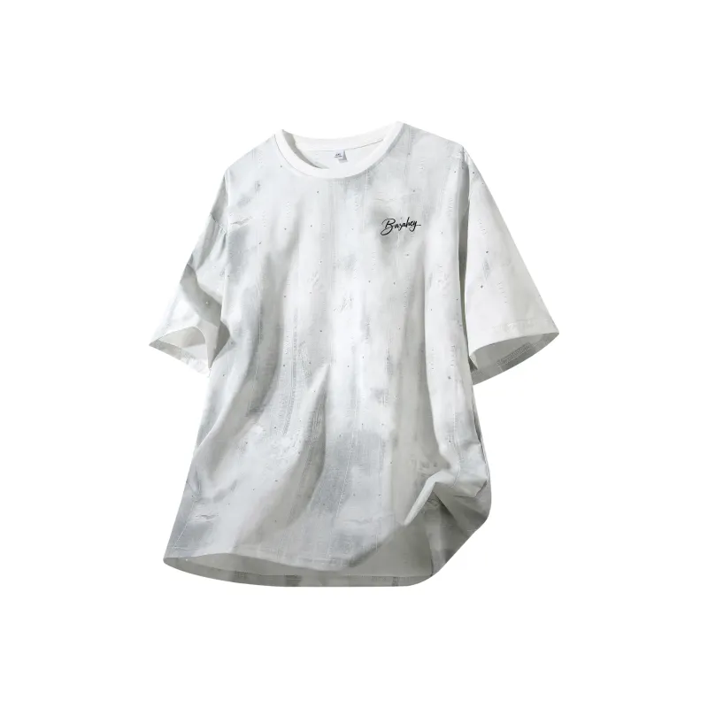 Supremo Cat T Shirts Unisex-6