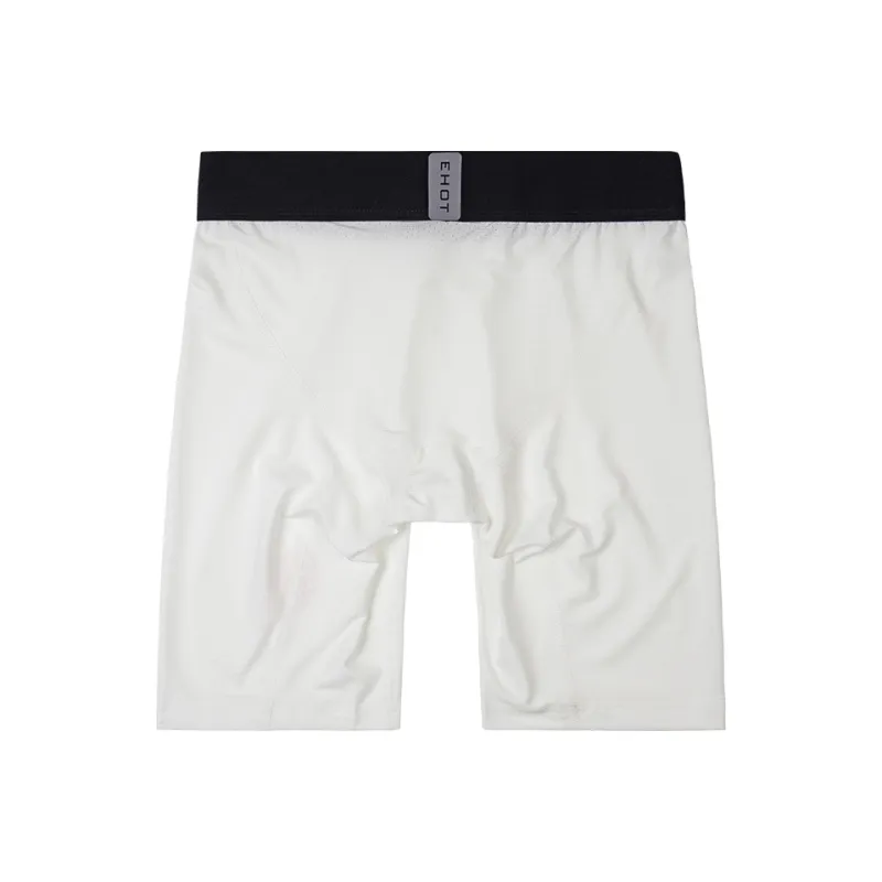 BKCXZICE Sports Shorts Men-4