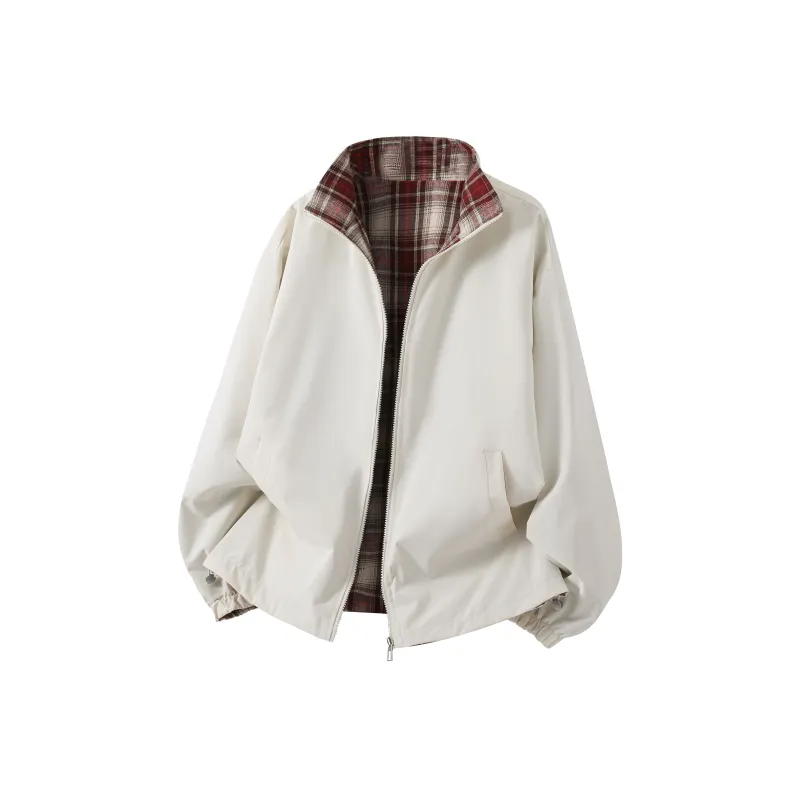 SCHEPPERHEYN Jackets Coats Unisex-0