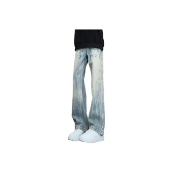 CIZA Jeans Unisex