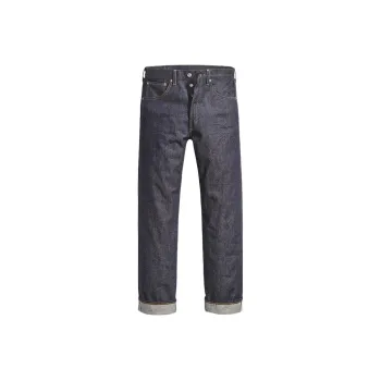 Levis Jeans Men Blue