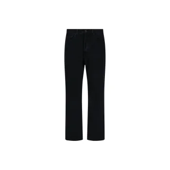 Carhartt WIP Nolan Jeans