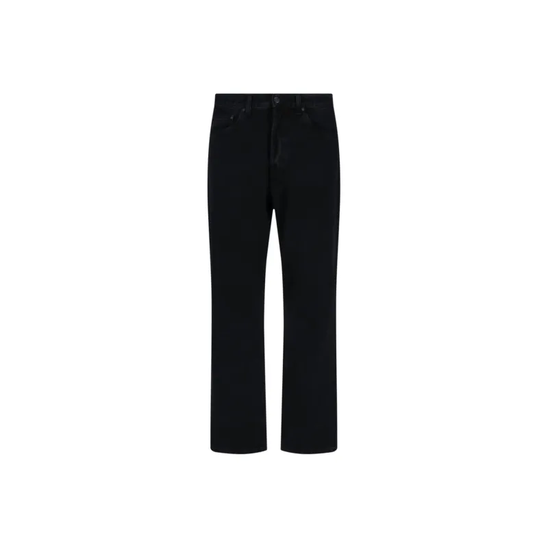 Carhartt WIP Nolan Jeans-0